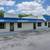 8122 MARBACH RD RETAIL CENTER  AVAILABLE FOR LEASE!!! 6 thumbnail