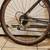Huffy Stone Mountain Bicycle 12 thumbnail