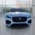 2024 Jaguar F-PACE R-Dynamic S 3 thumbnail
