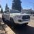 2023 Toyota Tacoma TRD OFF Road Sport!!!! 2 thumbnail