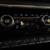 2024 GMC Sierra 1500 Onyx Black WOW... GREAT DEAL! 18 thumbnail
