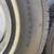 C10 wheels 3 thumbnail
