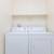 Too Cute to Spook – 2BR Townhome Just Boo-tiful! 👻 4 thumbnail