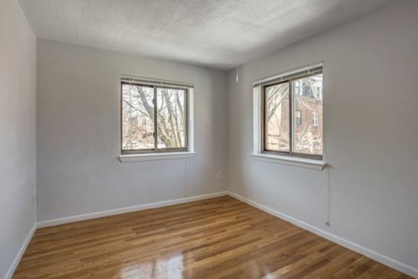 $2,650 / 2br - 2 habitaciones en 90 Wrentham (Dorchester)63856447517187123