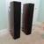 Polk Audio TSx440T Tower Speakers. PAIR Cherry Finish 2 thumbnail
