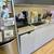 STUNNING MODERN ROOF AC DISHWASHER LAUNDRY GORGEOUS PRIMO 2BR AMAZING! 8 thumbnail