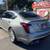 2024 Cadillac CT% Luxury 4DR Sedan 5 thumbnail