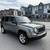 2011 Jeep Patriot 4WD 4dr Sport 2 thumbnail