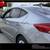 2017 Hyundai Elantra - Financing Available! 8 thumbnail