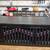 Yamaha EQ-70 3 thumbnail