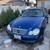 2004 Mercedes Benz C230 Hatcchback Rare 84K original miles 1 thumbnail
