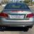 2014 MERCEDES-BENZ E-CLASS COUPE WE FINANCE OAC 5 thumbnail