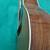 Yamaha DW-5S acoustic guitar 3 thumbnail