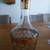 Vintage Wine/Brandy Set 2 thumbnail