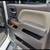 2015 Chevrolet Chevy Silverado 2500 HD Crew Cab LTZ Pickup 4D 6 1/2 ft 24 thumbnail