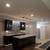 Licensed Electrician Servicing Chicagoland and Northwest Suburbs 16 thumbnail