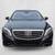 2015 Mercedes-Benz S-Class S 550 S550 2 thumbnail