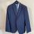 Suit for boys; size 10; 6 pieces 1 thumbnail