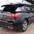 2015 Acura MDX 3.5L 5 thumbnail