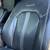2018 Ford F-150 4x4 4WD Platinum LIFTED  TRUCK 35 TIRE 24RIM F150  Truck 13 thumbnail