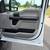 2018 Ford Super Duty F250 XL 4X4 Reg Cab Utility Bed LWB 6.2L V8 19 thumbnail