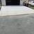 🇺🇸 CONCRETE 🇺🇸 driveways.patios.walkways.steps.garages.decritive/s 10 thumbnail