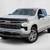 2023 Chevrolet Silverado 1500 LTZ 4x4 4WD Chevy Truck Crew cab 1 thumbnail