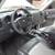 2008DodgeNitroSXT3.7LV64x4LOW97KMilesInspected&WarrantiedVeryCleanA+ 17 thumbnail