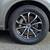 2017-2019 Audi Q7 Winter_Snow tires/wheels set of 4 12 thumbnail