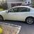 2009 Infiniti G37x 3 thumbnail
