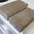 pavers (128) 1 1/2 thick, (90) 2 1/4" thick 9 thumbnail