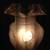 Ornate Antique Lamp 15 thumbnail