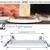4" ultra-slim ceiling lights 6-pack 3 thumbnail