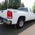 2011 GMC Sierra 1500 Extended Cab 4x4 4WD Work Truck Pickup 4D 6 1/2 F 2 thumbnail