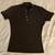 Men's Large Shirts Bundle (6-pack) 10 thumbnail
