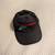 Vintage Wool Baseball Cap with Ear Flaps - Rossignol 4 thumbnail