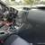 2013 Nissan 370Z Touring 2dr Coupe 6M - We Finance !!! 24 thumbnail