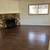 7 bedrooms 2 bath. garage converted to a room. Wheelchair access 3 thumbnail
