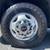 2016 GMC Sierra 3500HD SLT 4x4 4dr Crew Cab DRW 8 thumbnail