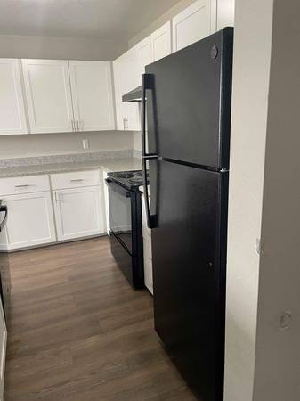 $2,209 / 3br - 1156ft2 - 24 Hour Availability, Fitness Center, Pool, Heating (Portland)63777340811011123