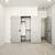 1158 N Yucca (Cedar City) 19 thumbnail