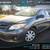 2011 TOYOTA COROLLA 57,000 MILES RUNS GREAT SUPER CLEAN $7995 CASH 18 thumbnail