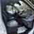 2017 Ford Transit 350 8 thumbnail