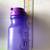 Lot of Water Bottles - plastic - different sizes and colors 14 thumbnail