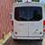 2016 Ford Transit 250 Van 5 thumbnail