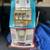 Antique slot machine WANTED (working or not) LOCAL (cash paid) 3 thumbnail