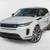 2025 Land Rover Range Rover Evoque AWD All Wheel Drive Core S SUV 1 thumbnail