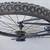 26"bike 5 thumbnail