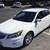 2012 Honda Accord Lx sports. Low miles all power auto in Great conditi 1 thumbnail