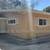 Wonderful Home in Salinas for RENT!!! 1 thumbnail
